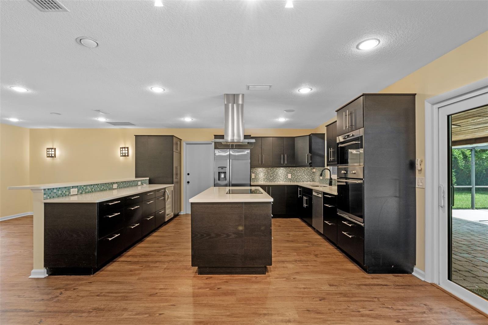 Image 17 of 55 For 116 Aldean Drive