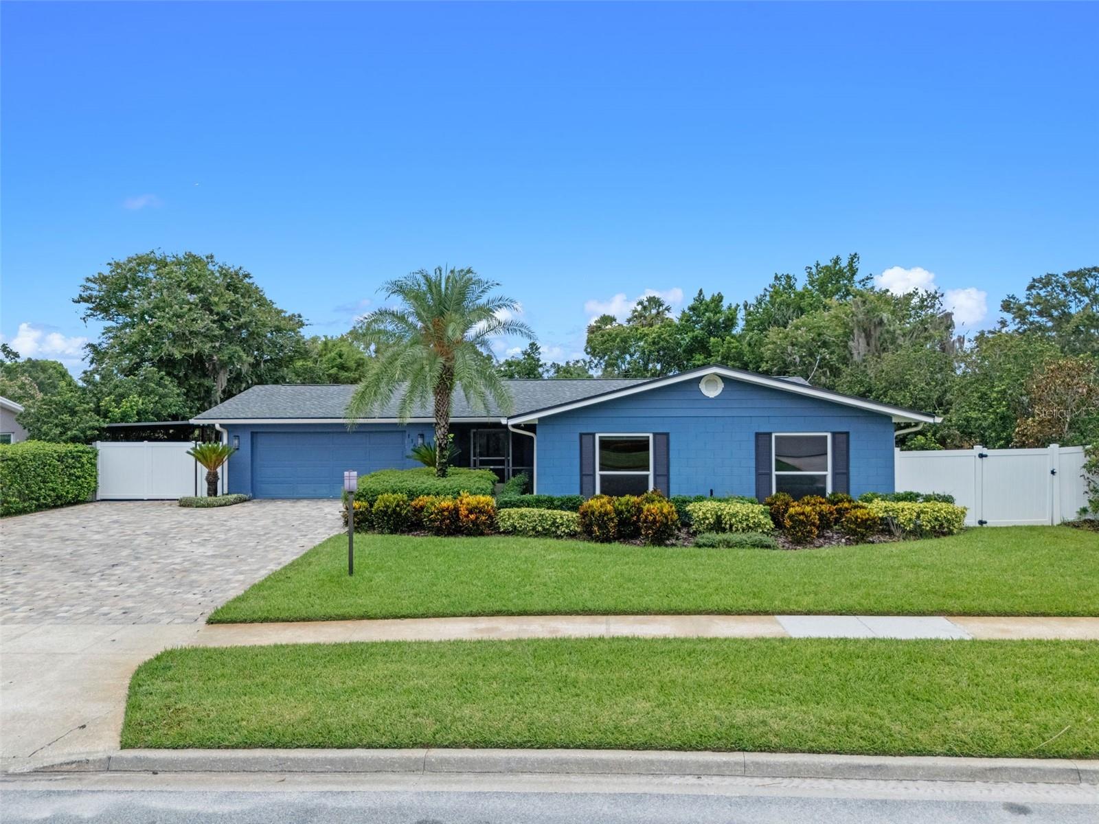 Image 2 of 55 For 116 Aldean Drive