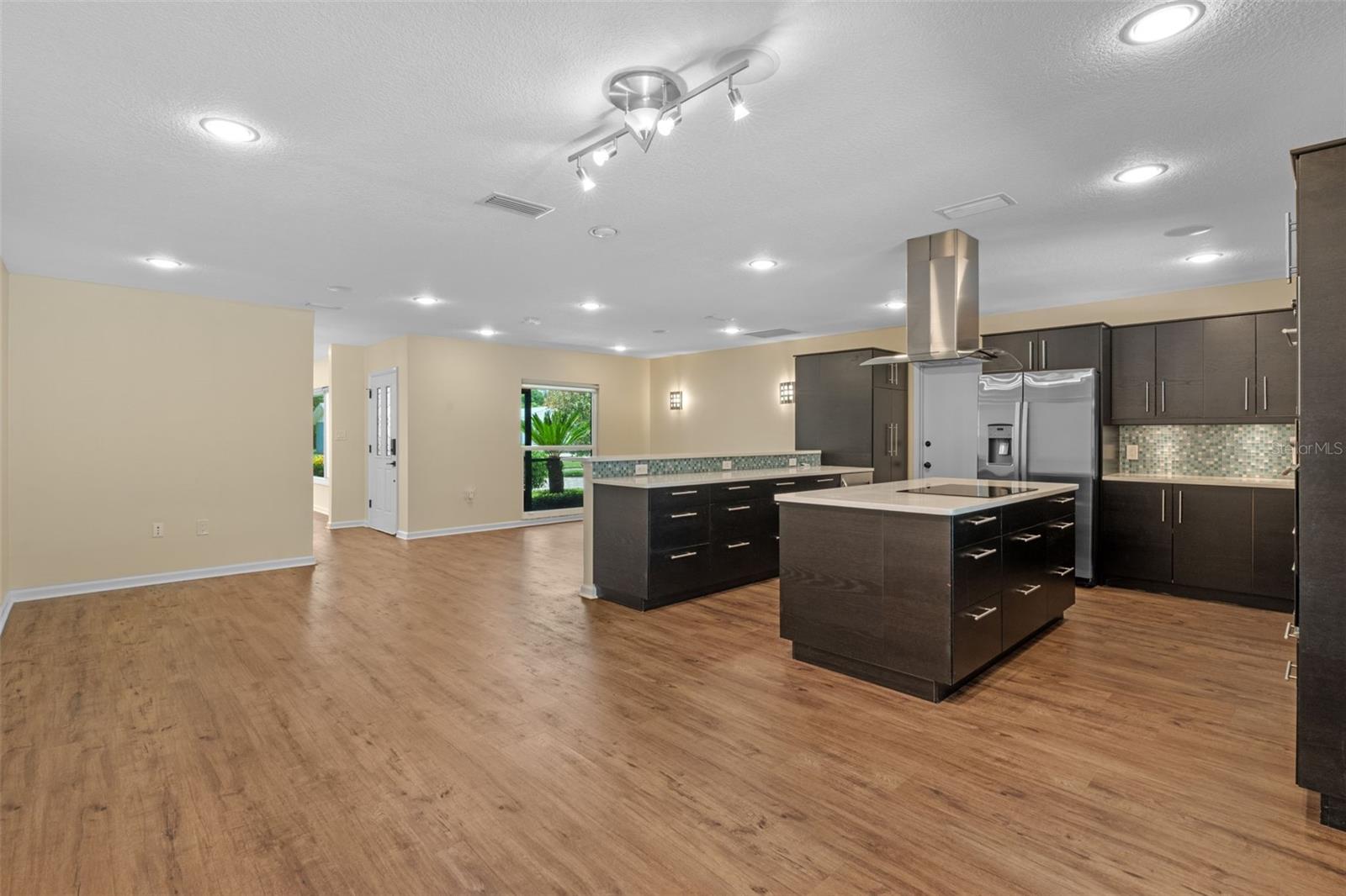 Image 21 of 55 For 116 Aldean Drive
