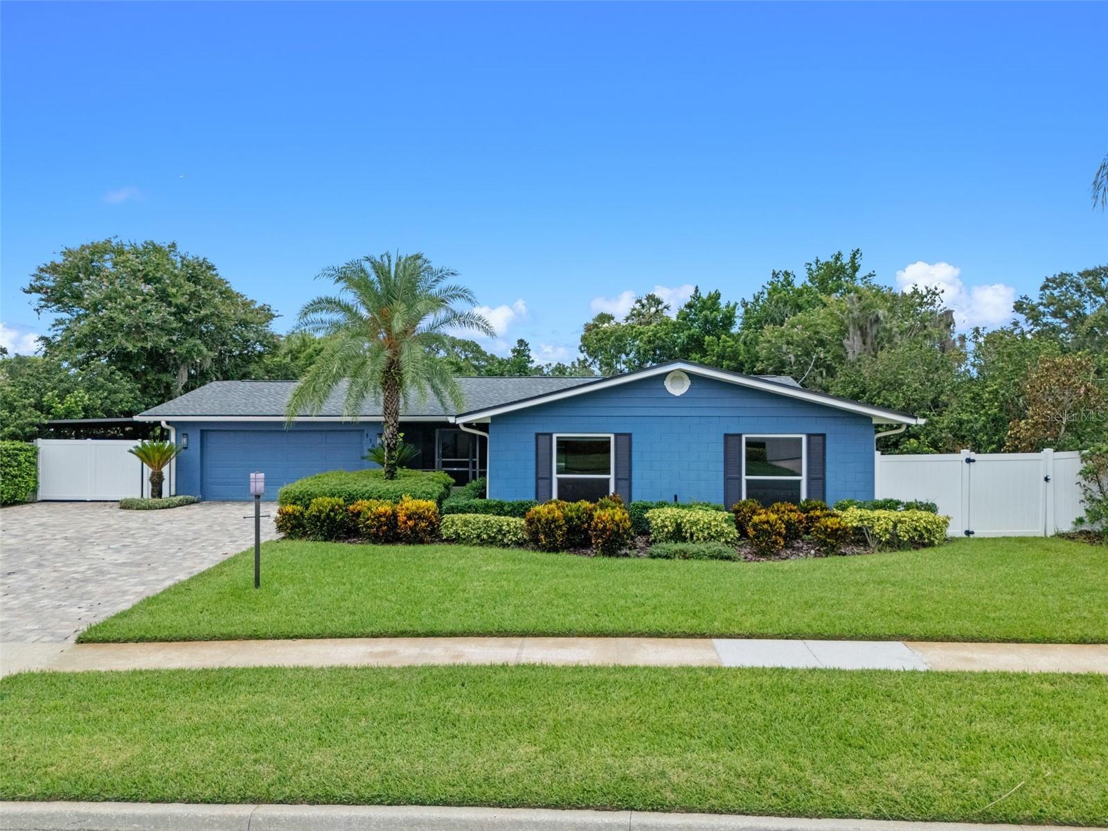 Image 3 of 55 For 116 Aldean Drive