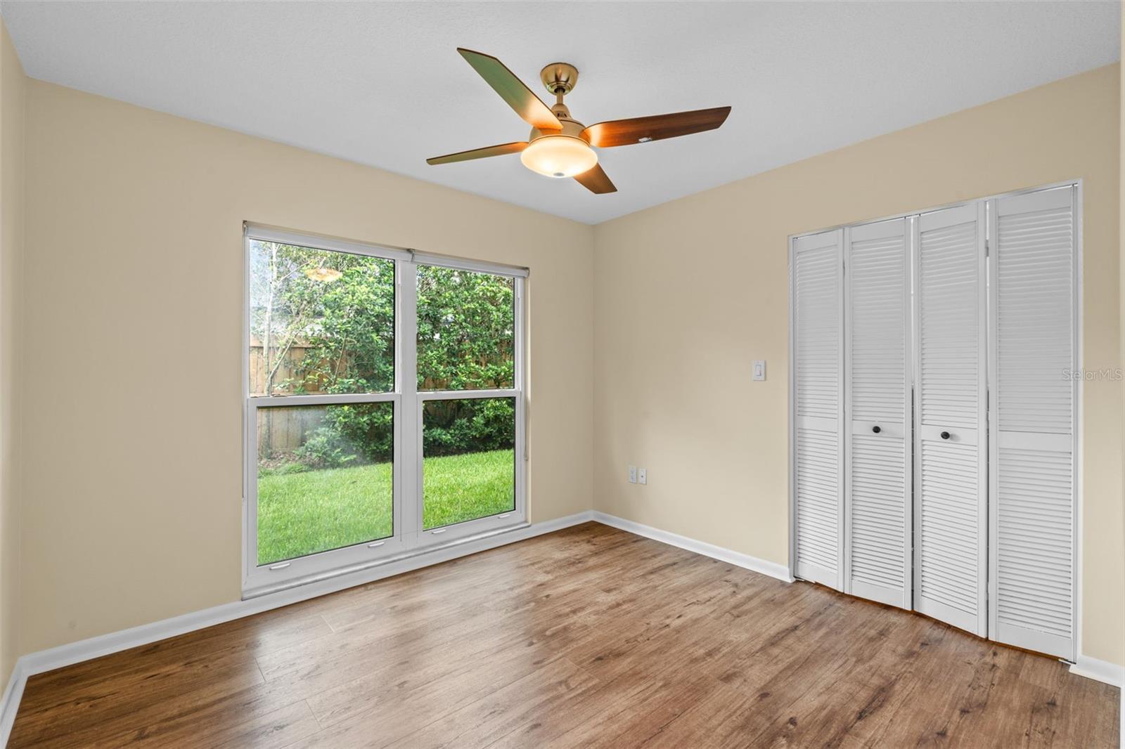 Image 30 of 55 For 116 Aldean Drive