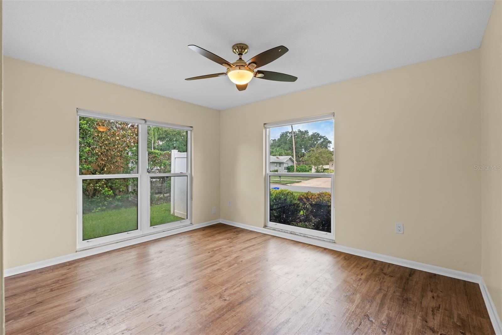 Image 31 of 55 For 116 Aldean Drive