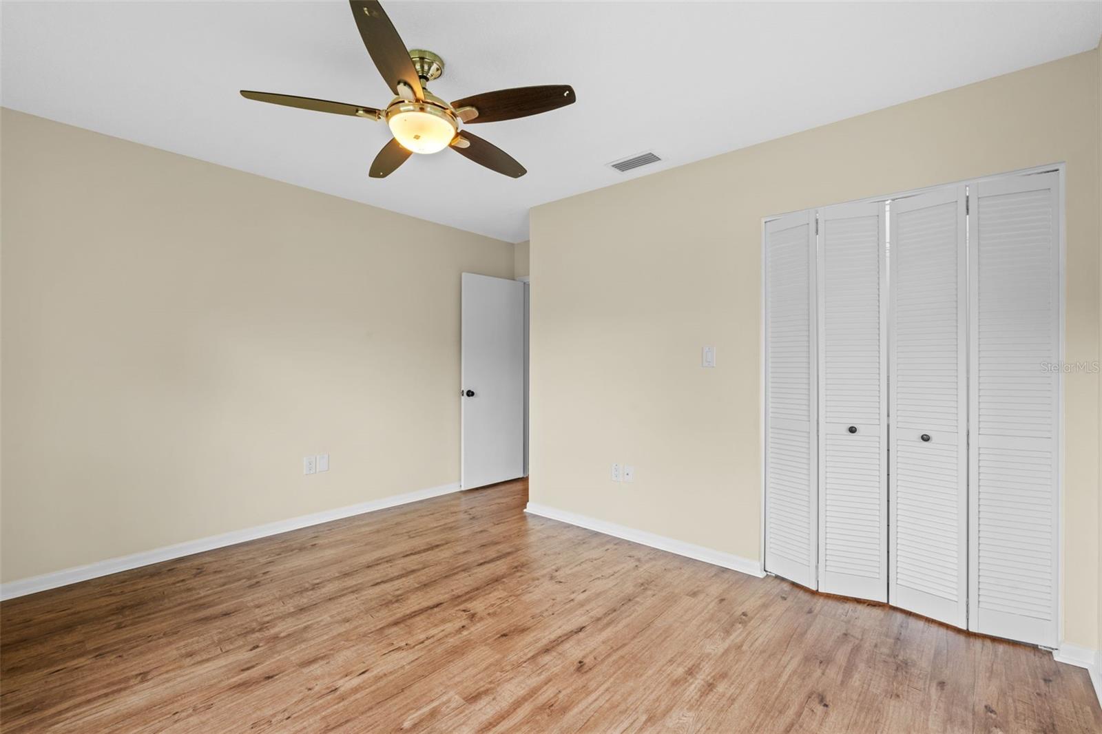 Image 33 of 55 For 116 Aldean Drive