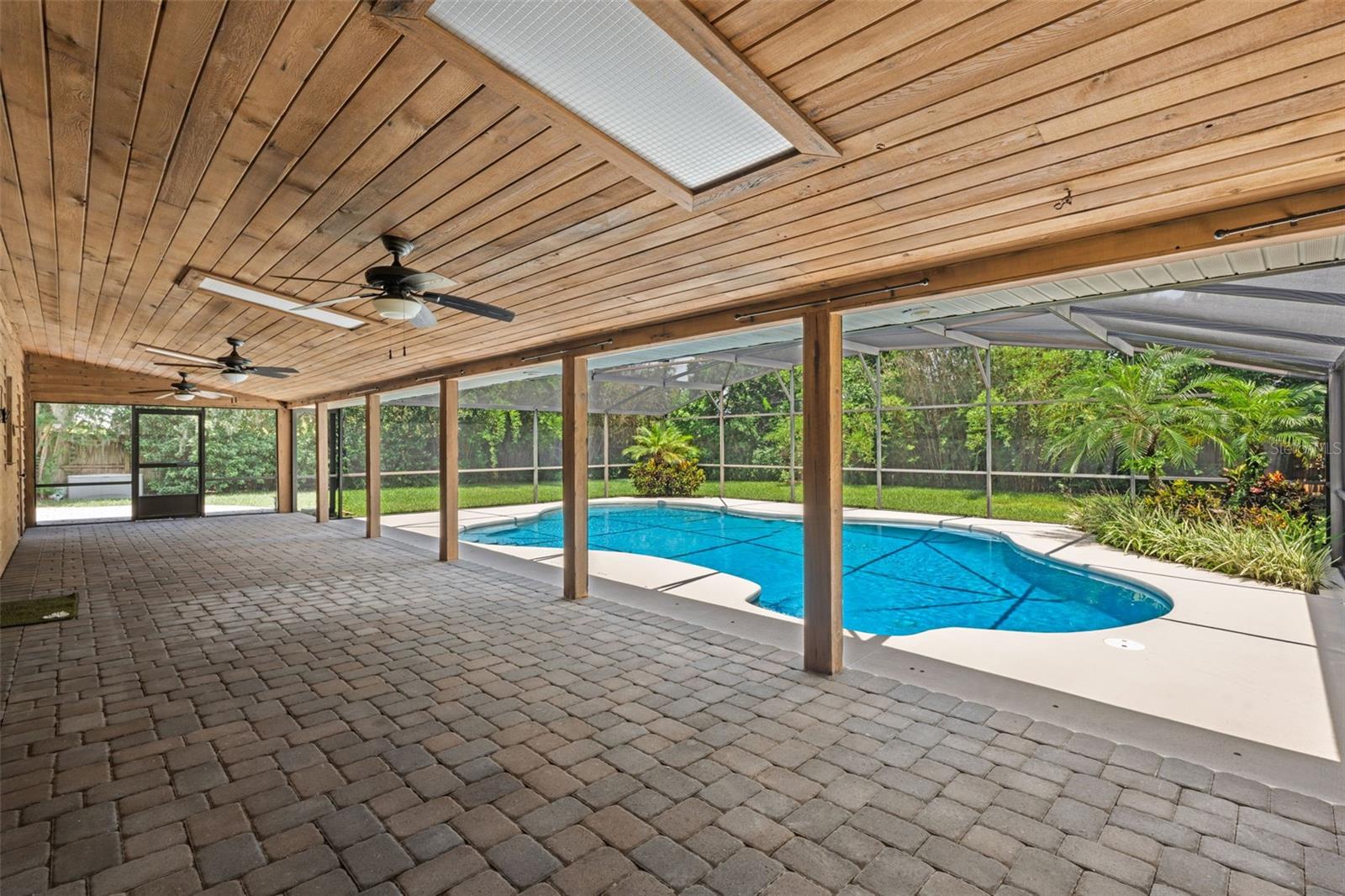 Image 34 of 55 For 116 Aldean Drive