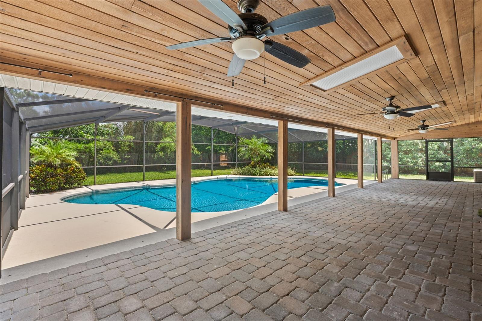 Image 36 of 55 For 116 Aldean Drive