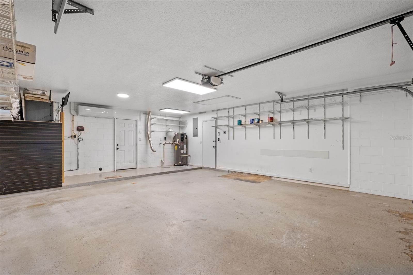 Image 39 of 55 For 116 Aldean Drive