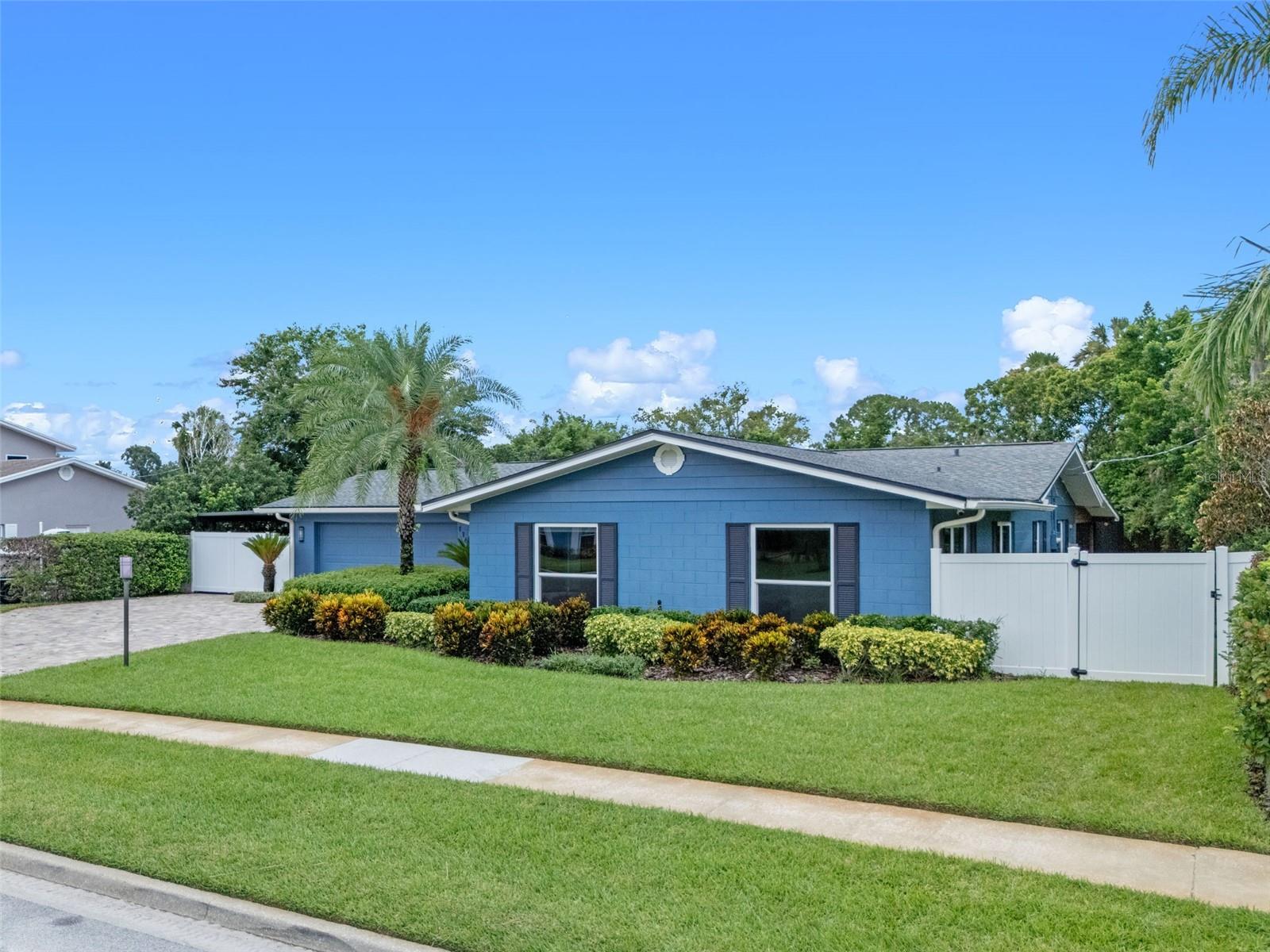 Image 4 of 55 For 116 Aldean Drive
