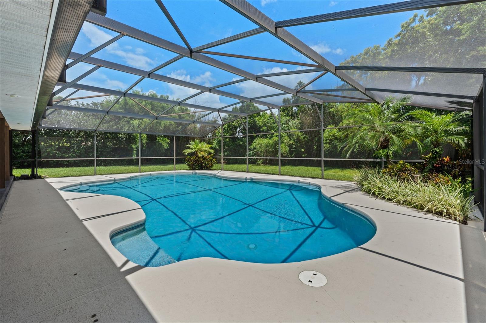 Image 41 of 55 For 116 Aldean Drive