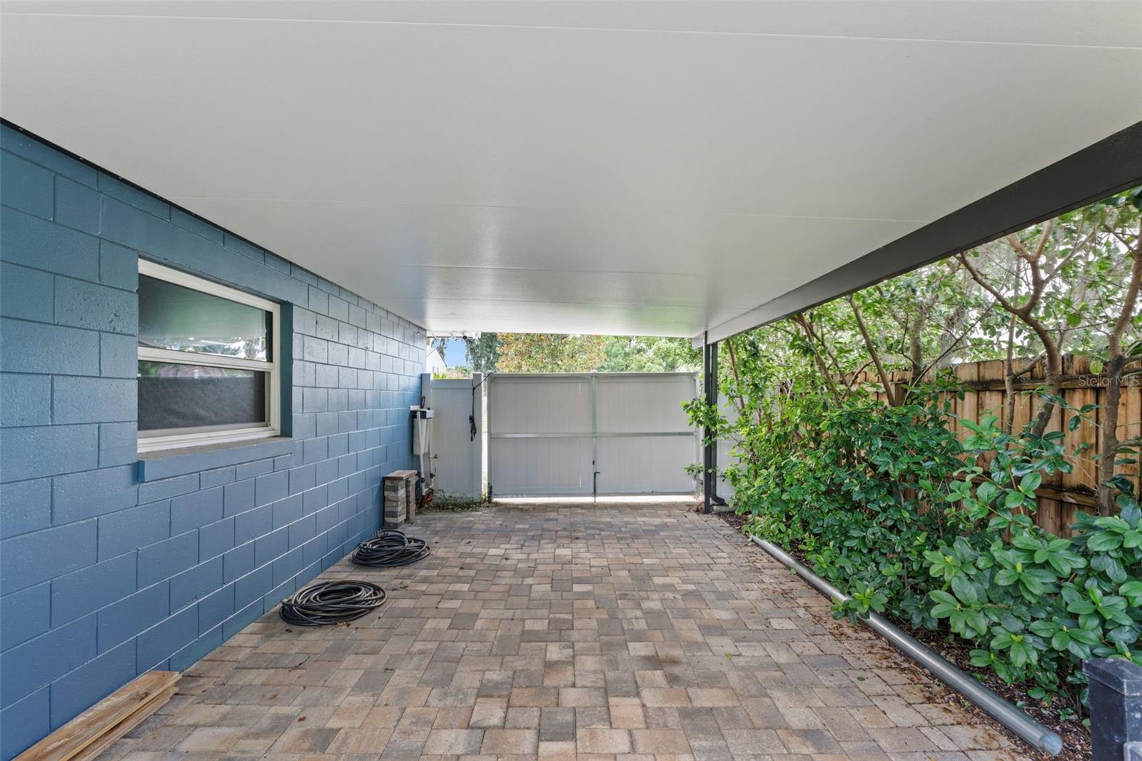 Image 45 of 55 For 116 Aldean Drive