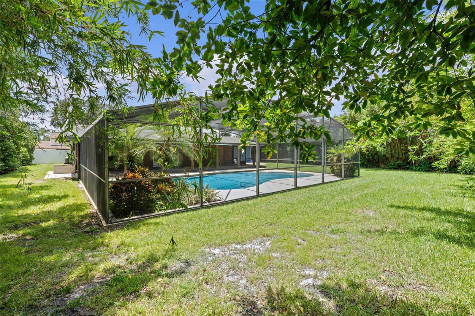 Image 47 of 55 For 116 Aldean Drive