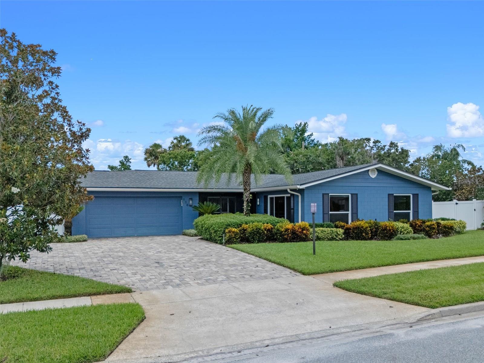 Image 5 of 55 For 116 Aldean Drive