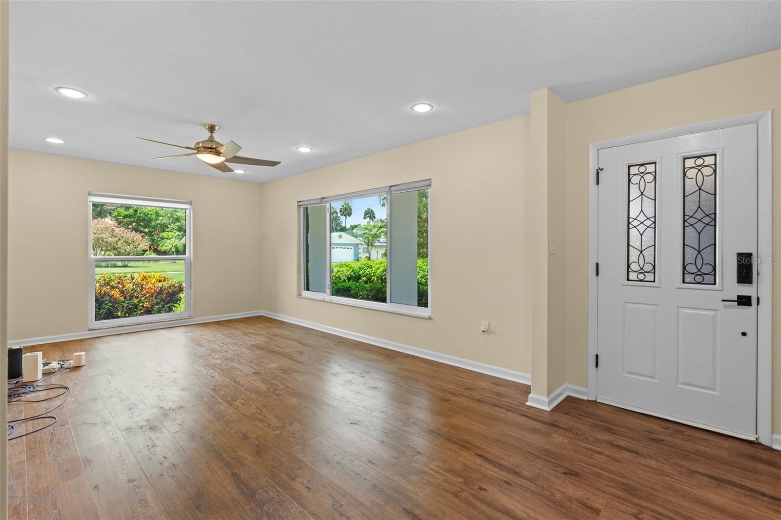Image 6 of 55 For 116 Aldean Drive