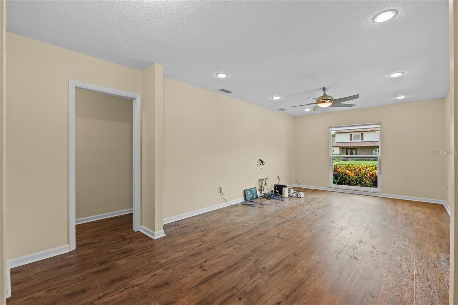 Image 7 of 55 For 116 Aldean Drive