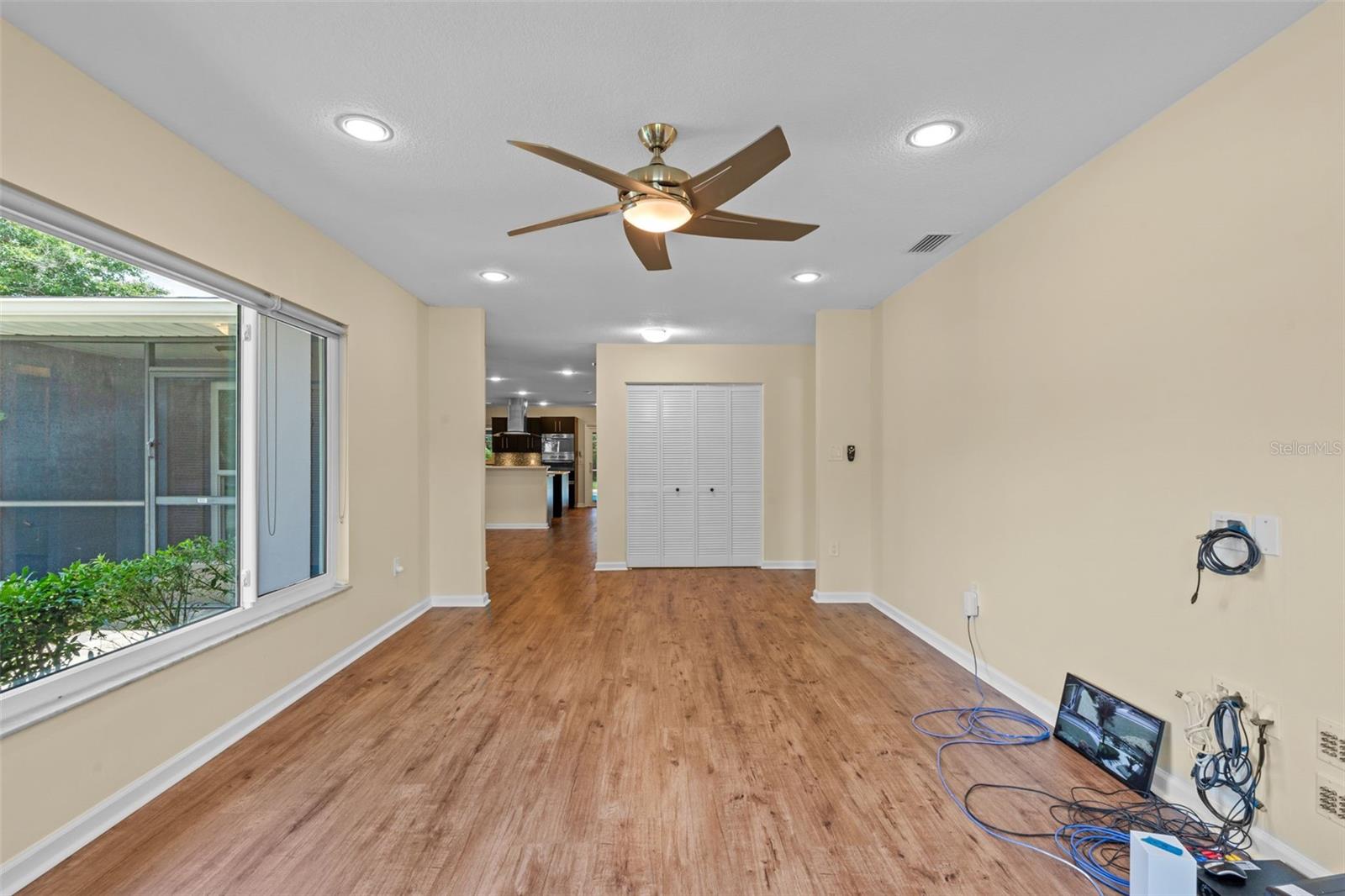 Image 9 of 55 For 116 Aldean Drive