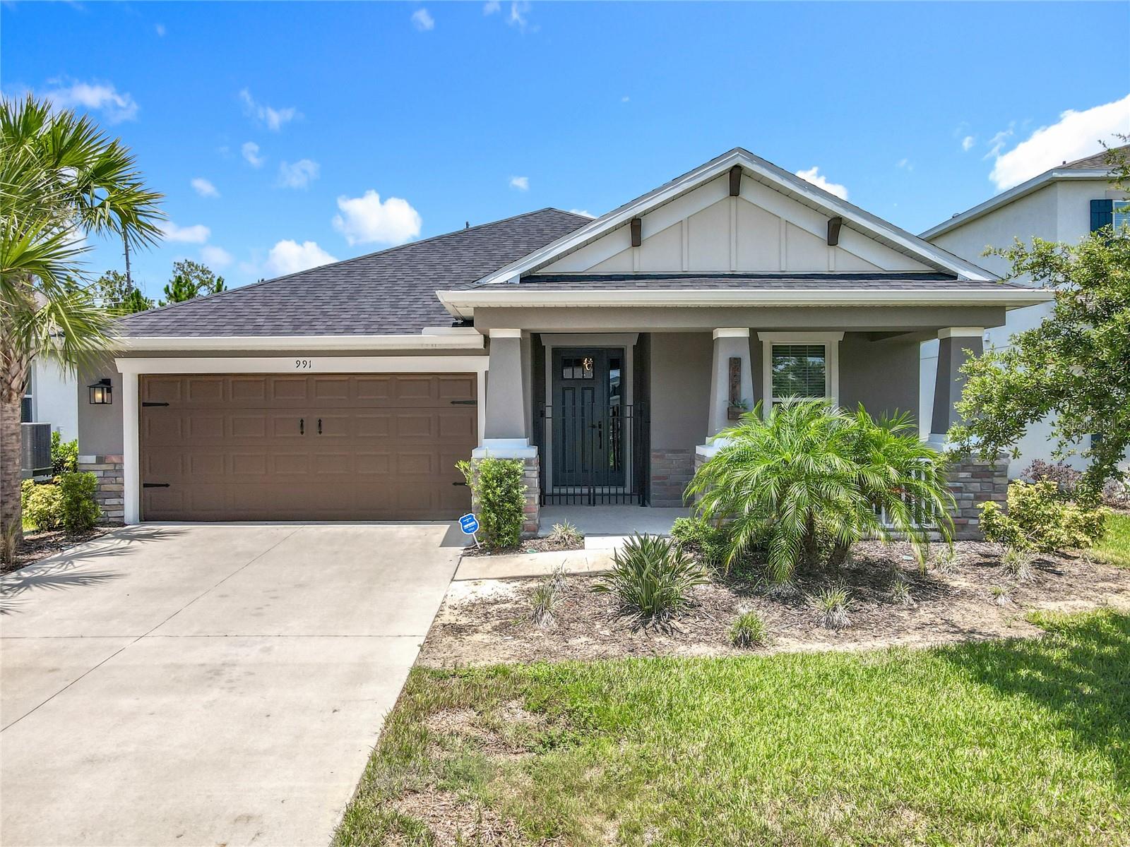 Details for 991 Lakeside Estates Drive, APOPKA, FL 32703