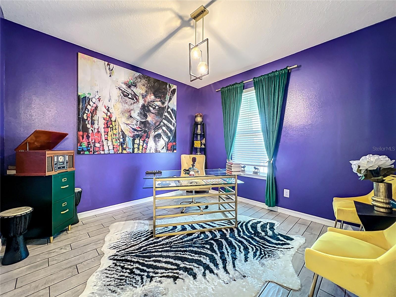 Image 10 of 36 For 991 Lakeside Estates Drive