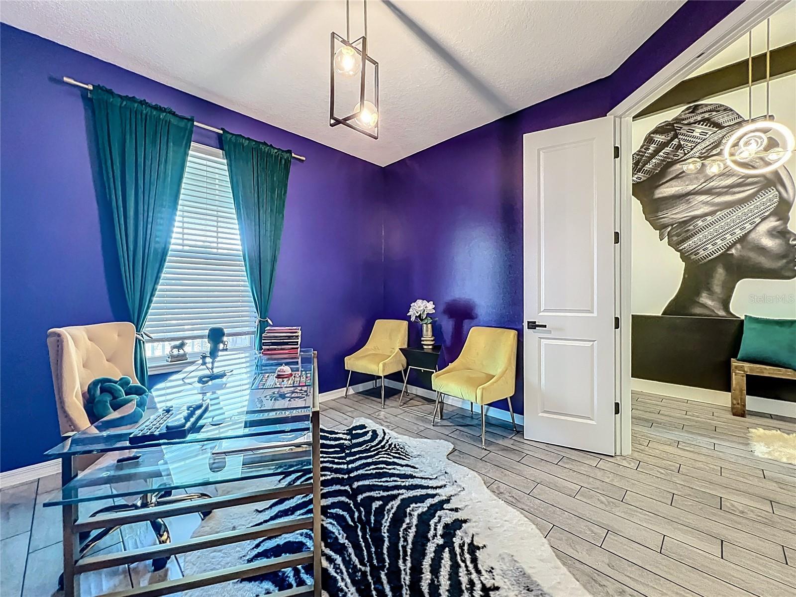 Image 11 of 36 For 991 Lakeside Estates Drive