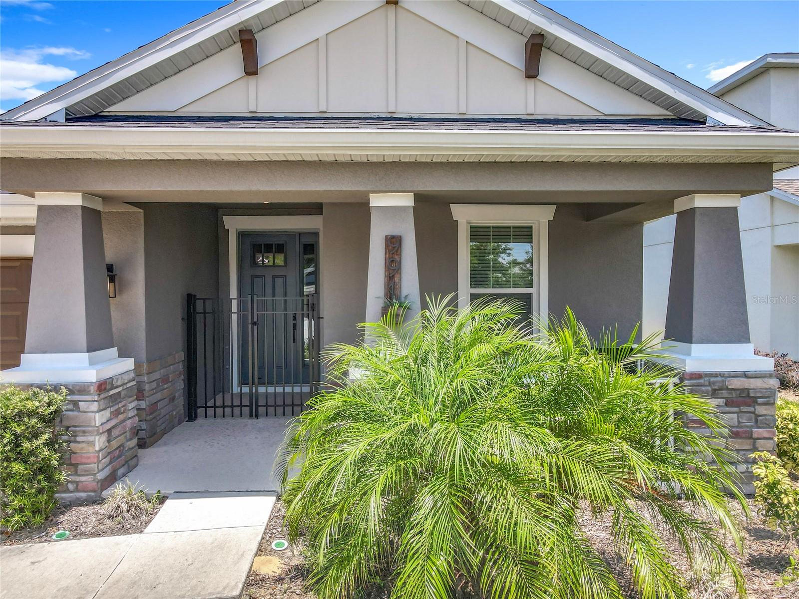 Image 2 of 36 For 991 Lakeside Estates Drive