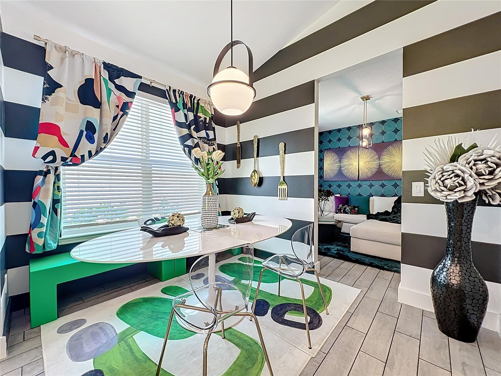 Image 22 of 36 For 991 Lakeside Estates Drive