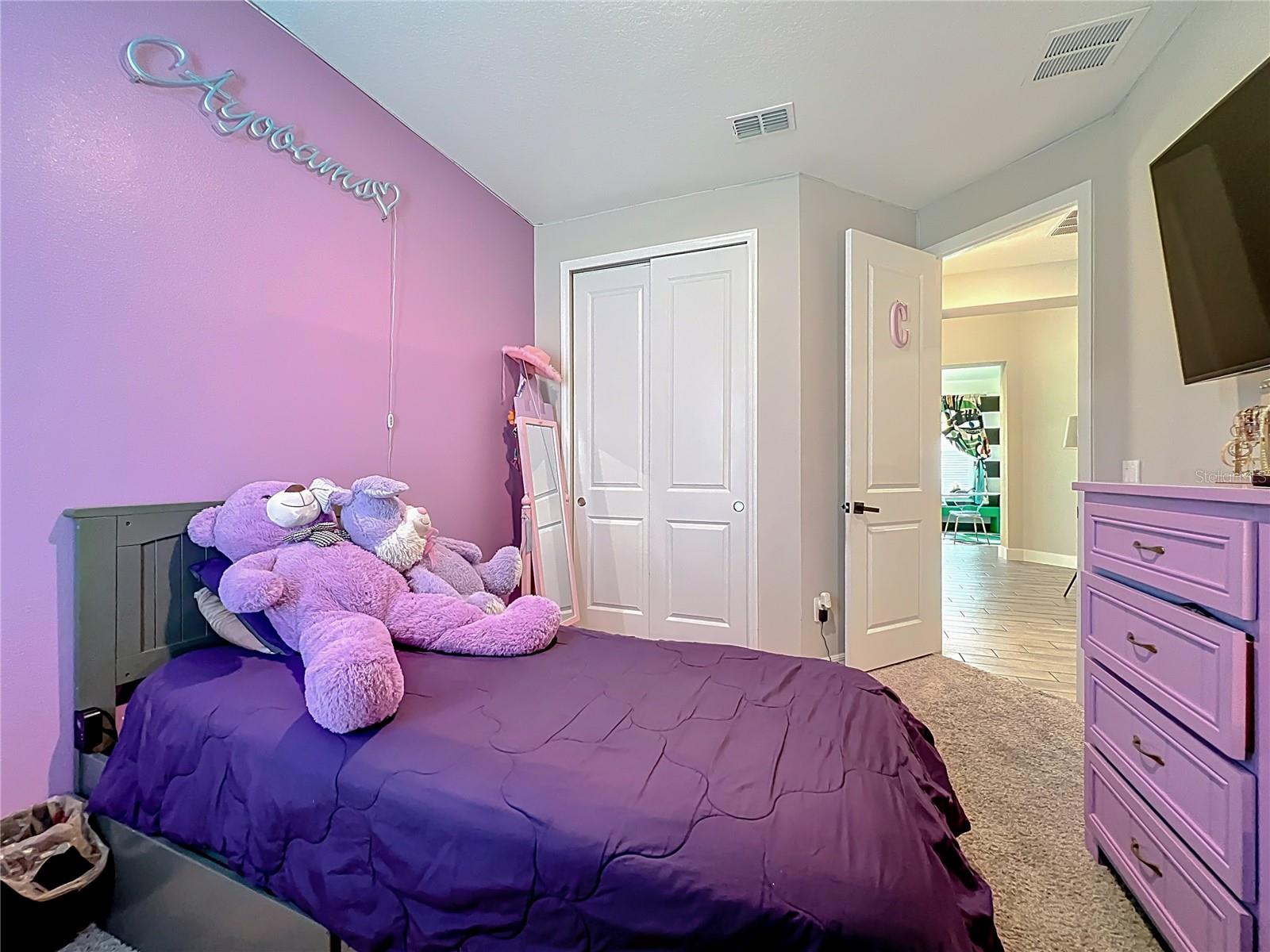 Image 27 of 36 For 991 Lakeside Estates Drive