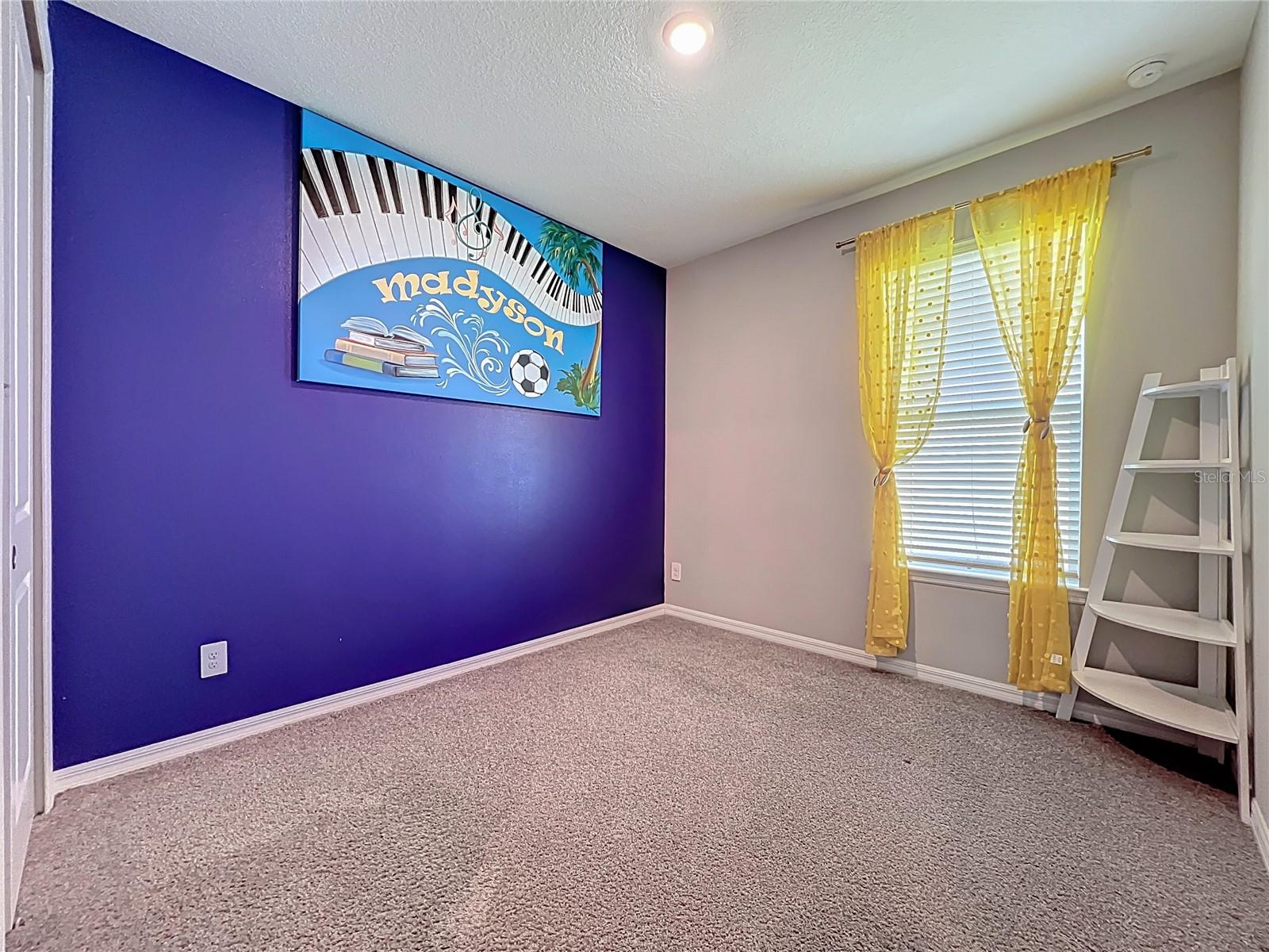 Image 29 of 36 For 991 Lakeside Estates Drive