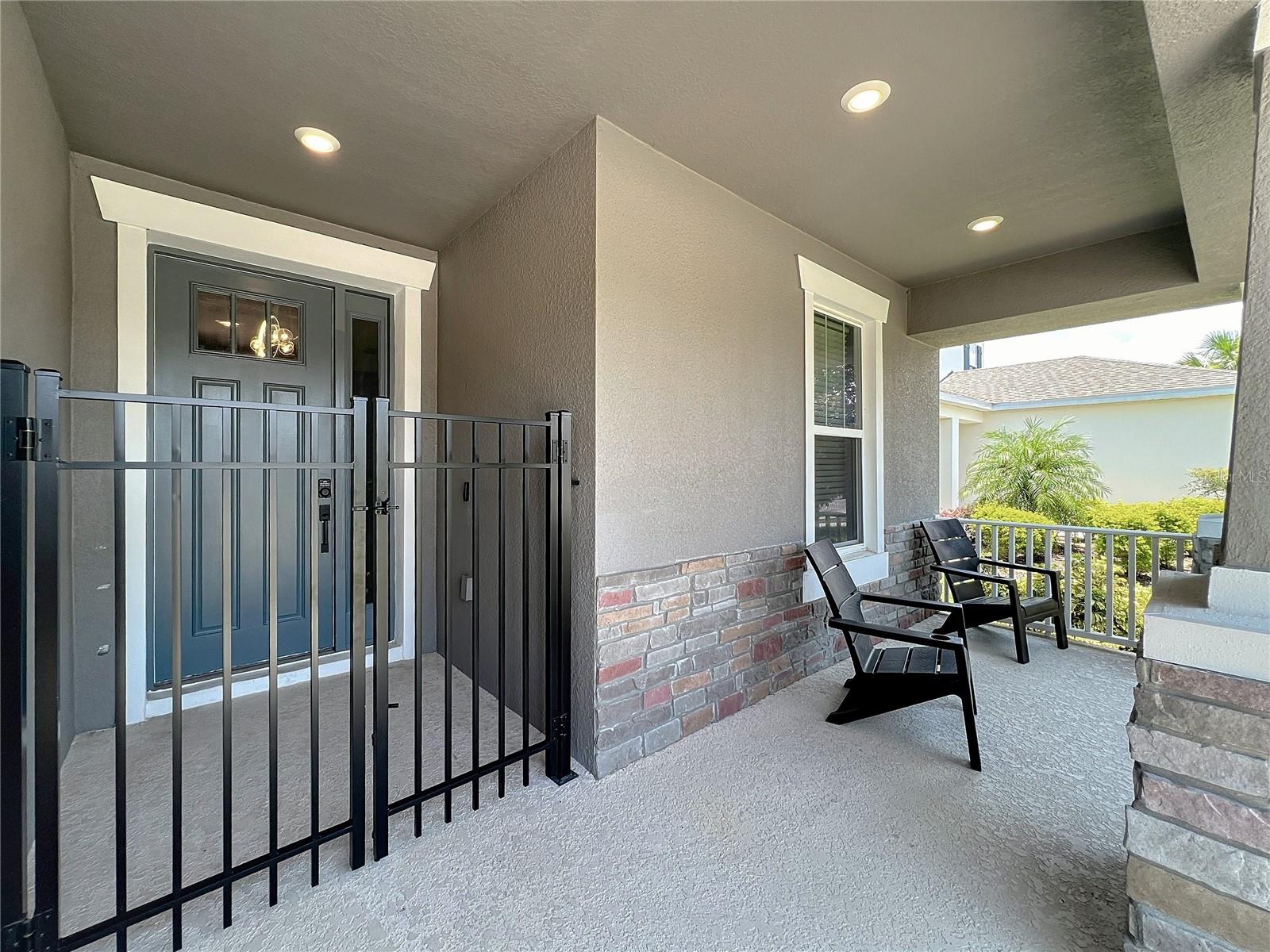 Image 3 of 36 For 991 Lakeside Estates Drive