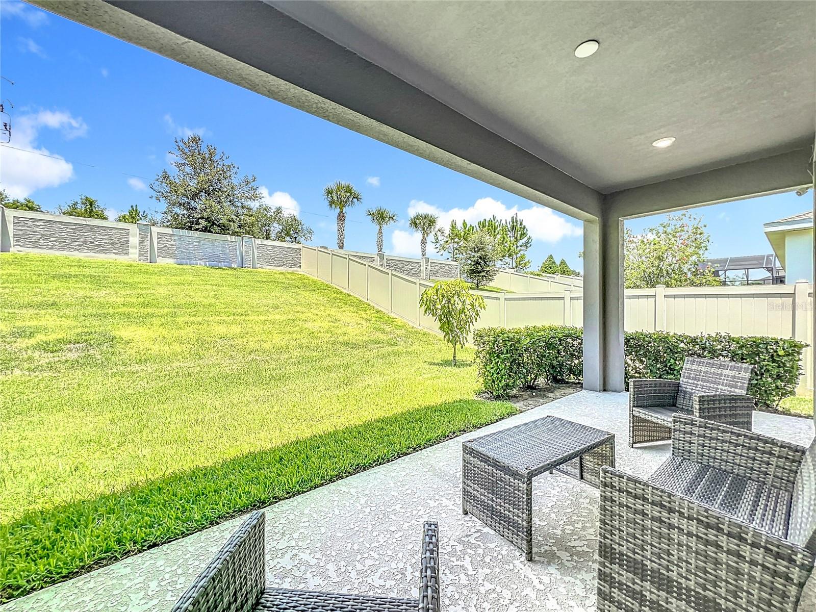 Image 30 of 36 For 991 Lakeside Estates Drive