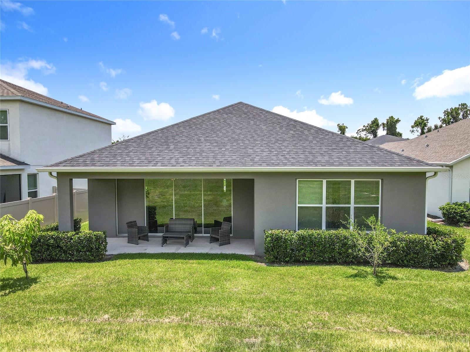 Image 31 of 36 For 991 Lakeside Estates Drive