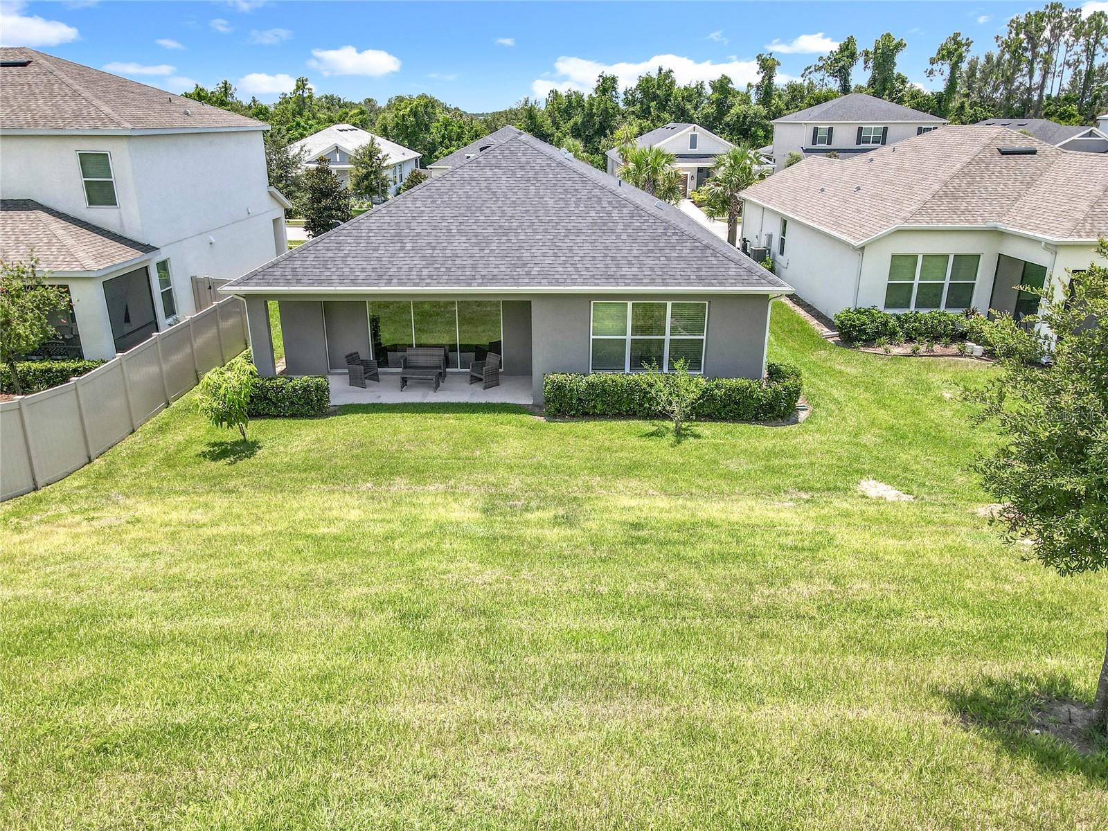 Image 32 of 36 For 991 Lakeside Estates Drive