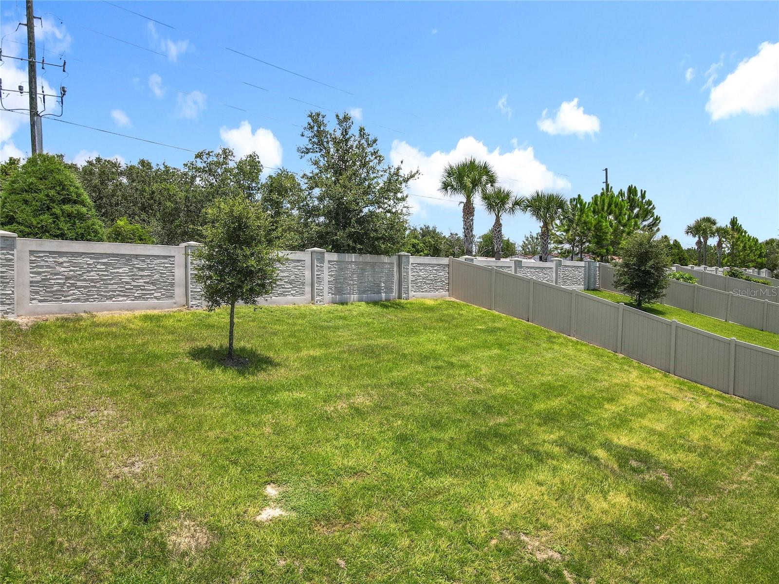 Image 33 of 36 For 991 Lakeside Estates Drive