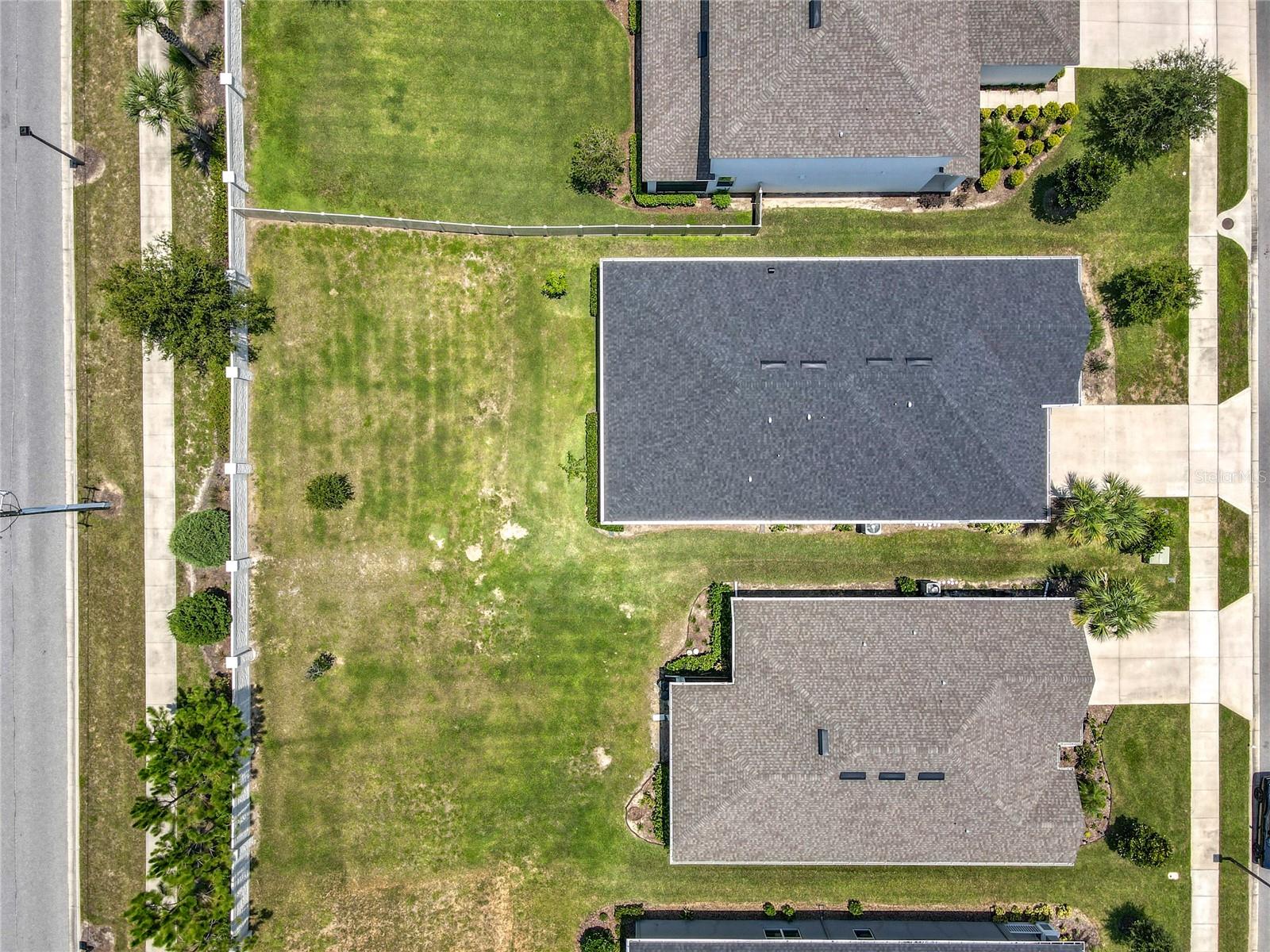 Image 34 of 36 For 991 Lakeside Estates Drive