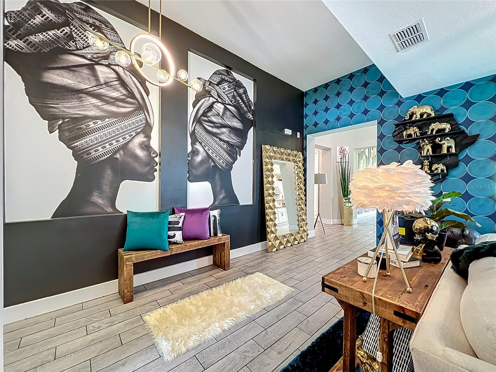 Image 5 of 36 For 991 Lakeside Estates Drive