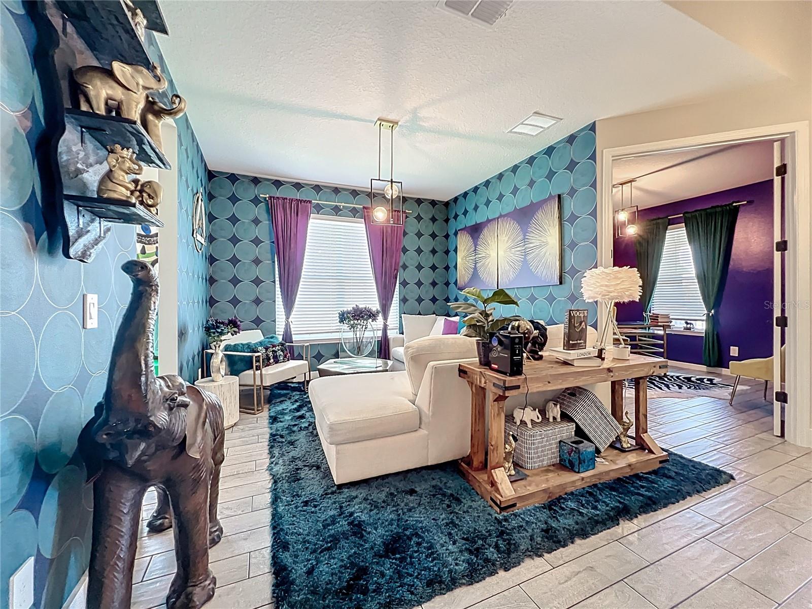 Image 6 of 36 For 991 Lakeside Estates Drive