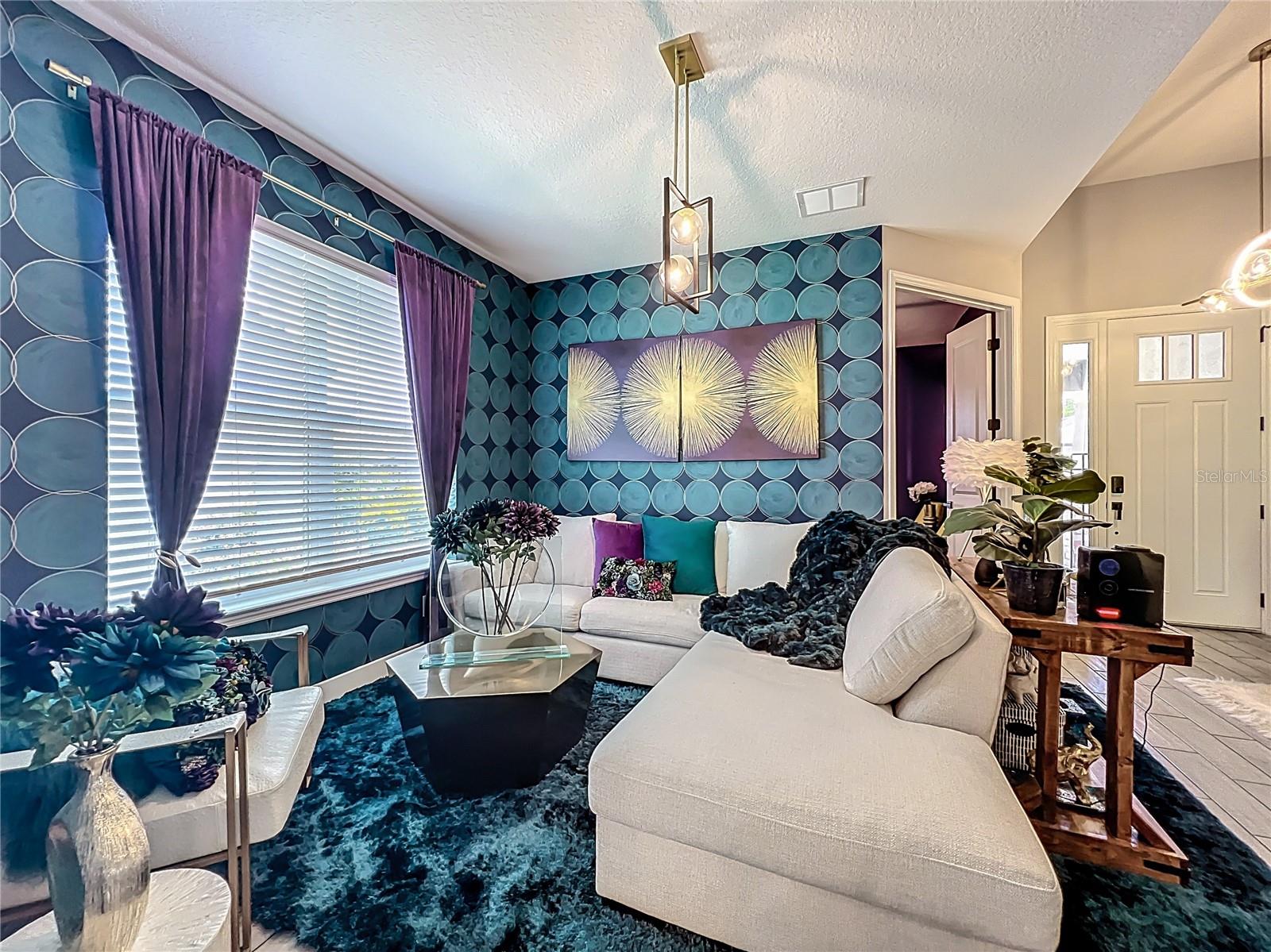 Image 9 of 36 For 991 Lakeside Estates Drive