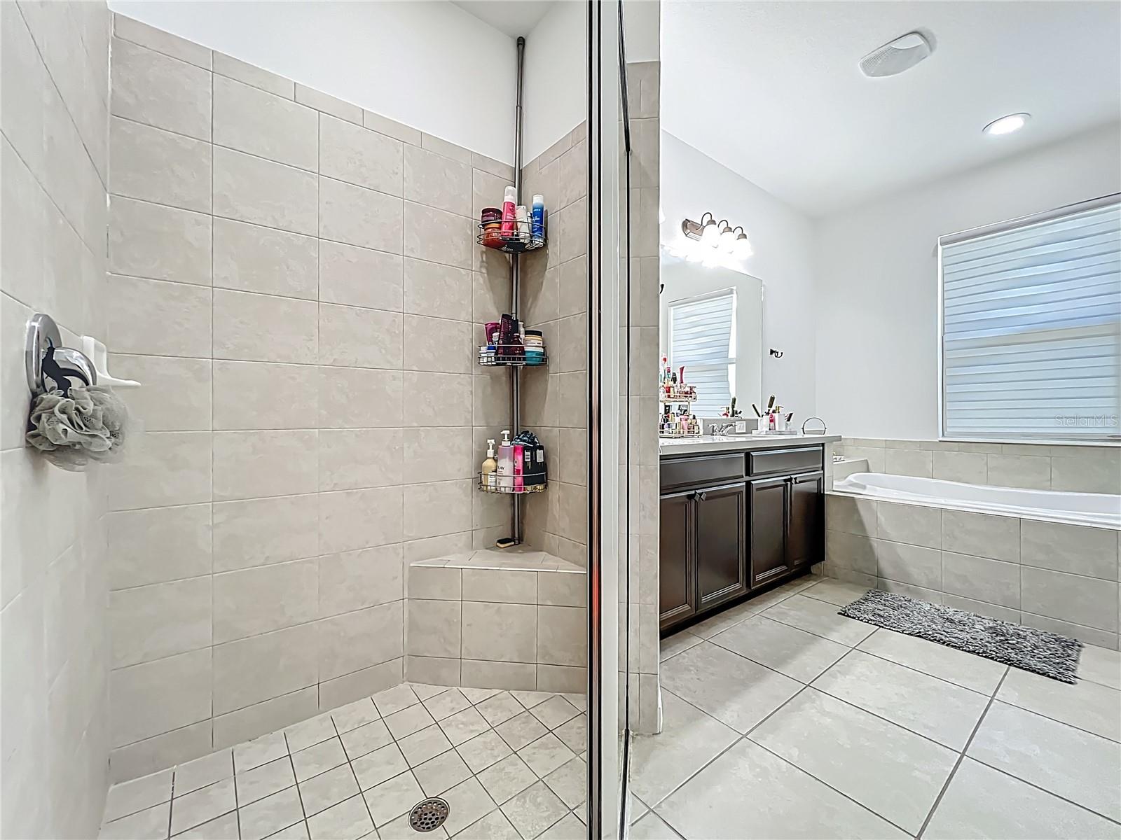 Image 47 of 83 For 2342 Kaley Ridge Road