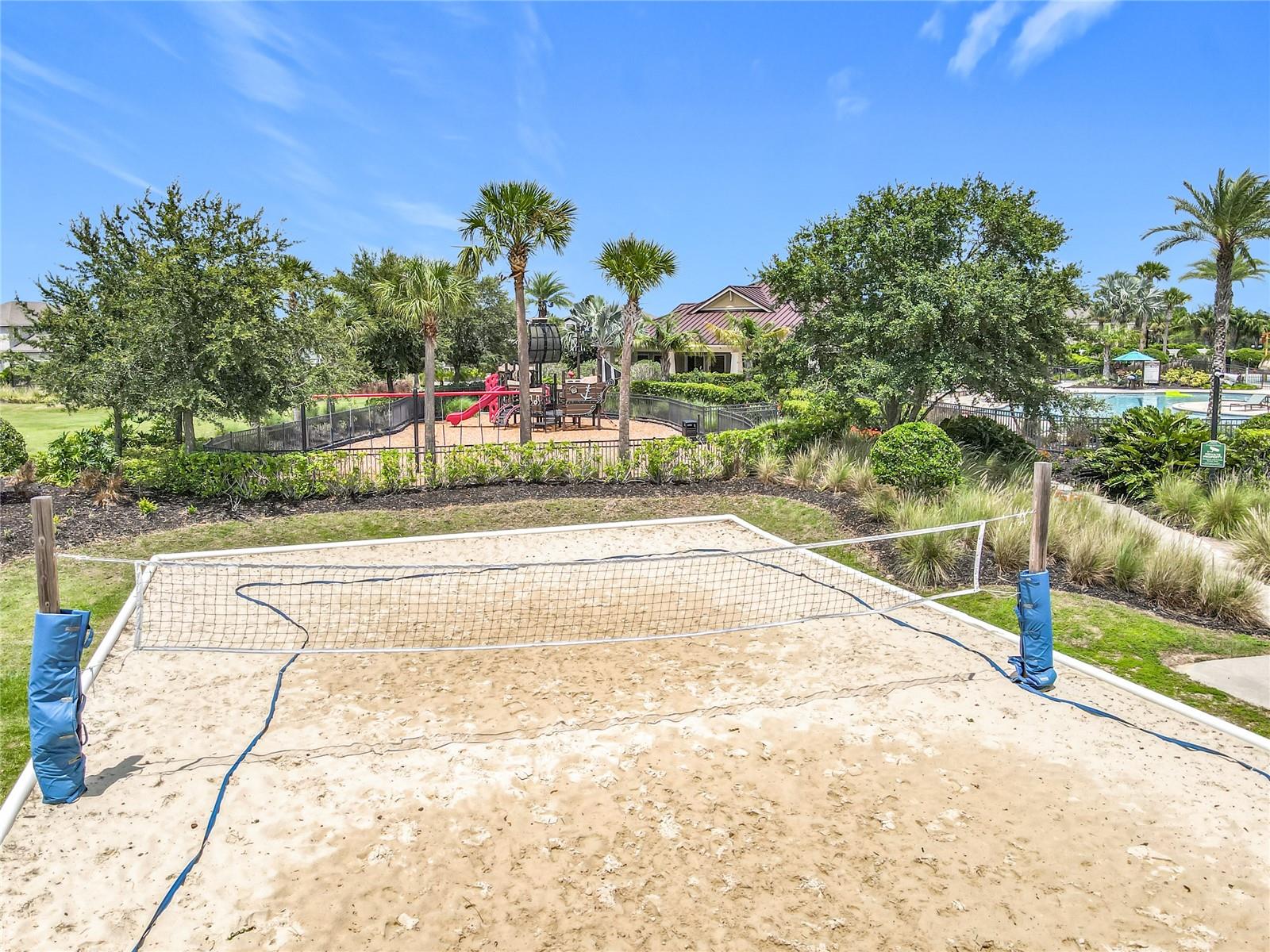 Image 77 of 83 For 2342 Kaley Ridge Road