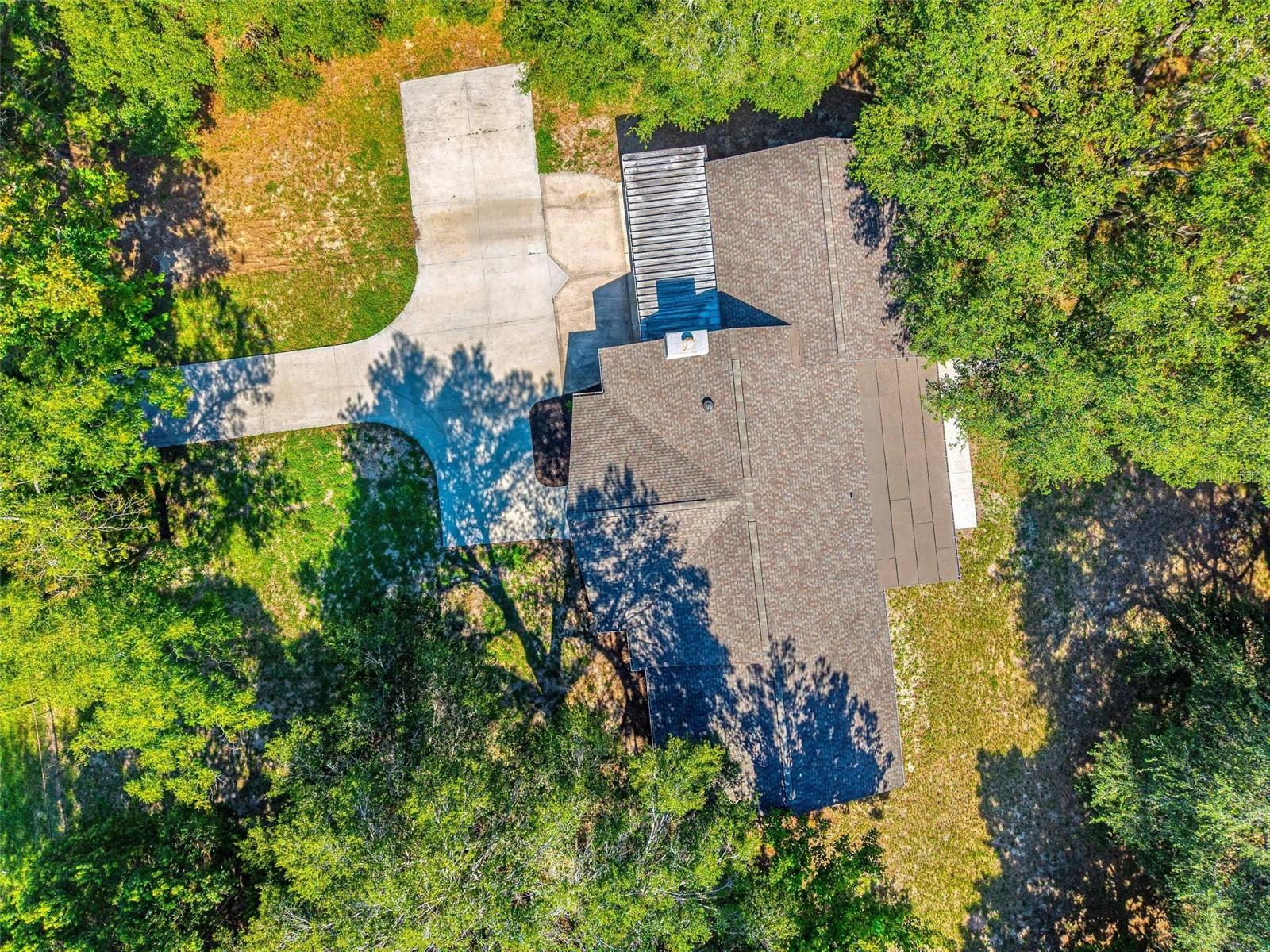 Image 5 of 71 For 4429 Lake Griffin Road