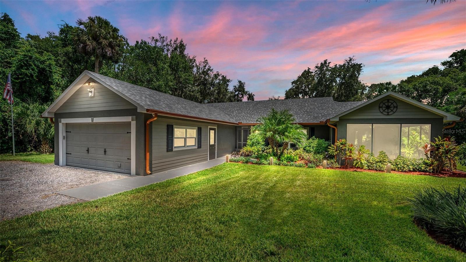 Details for 402 Lake Street, UMATILLA, FL 32784