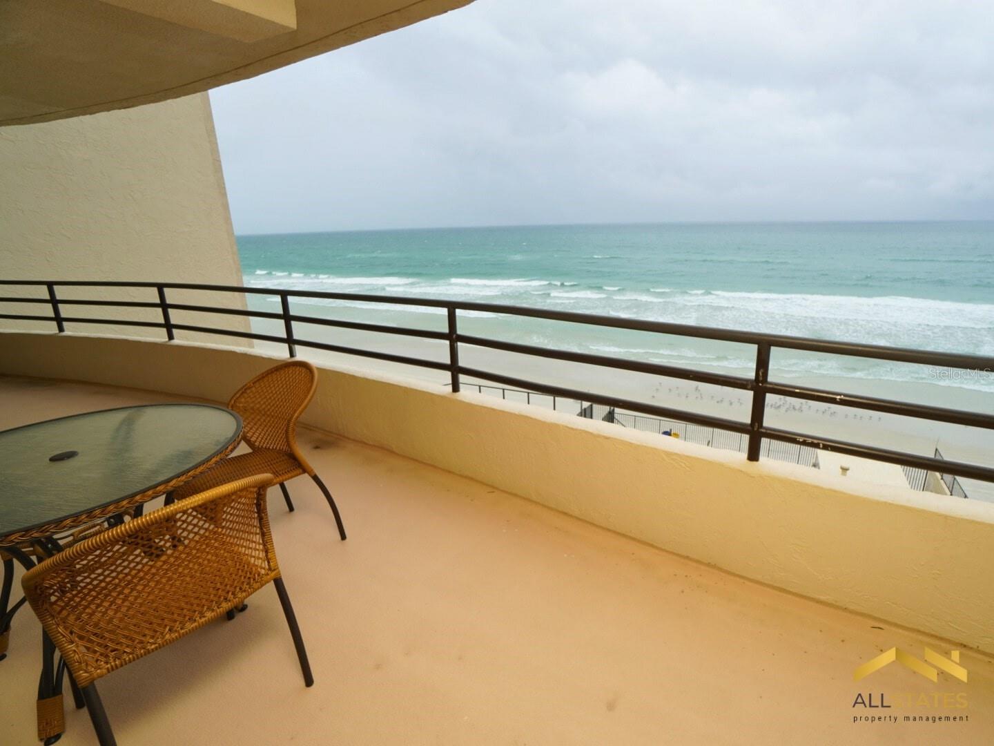 Details for 3255 South Atlantic Avenue, DAYTONA BEACH, FL 32118