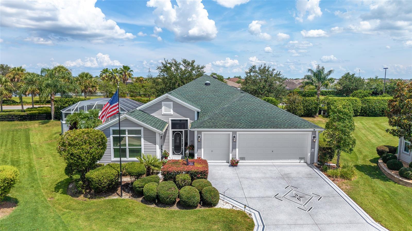 Details for 506 Deauville Court, THE VILLAGES, FL 32163