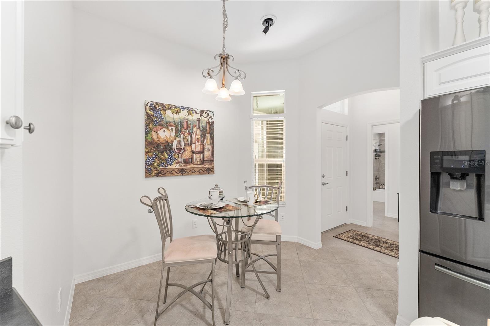 Image 17 of 47 For 506 Deauville Court