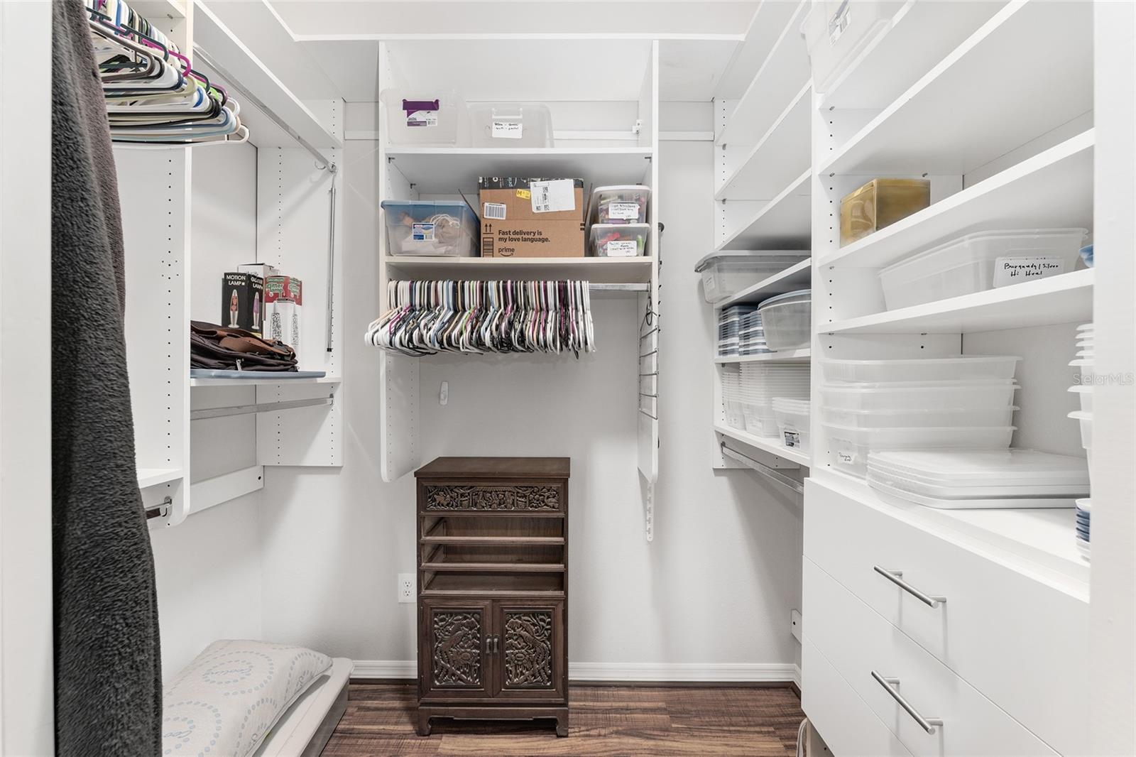 Image 23 of 47 For 506 Deauville Court