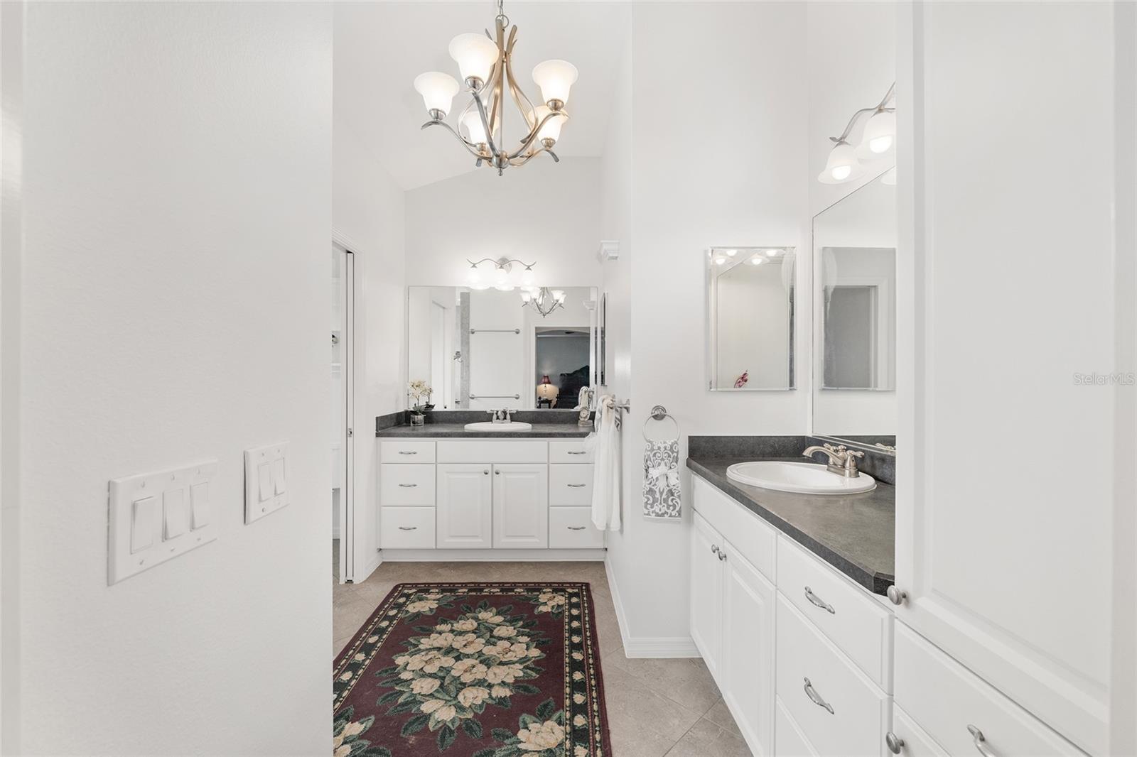 Image 25 of 47 For 506 Deauville Court