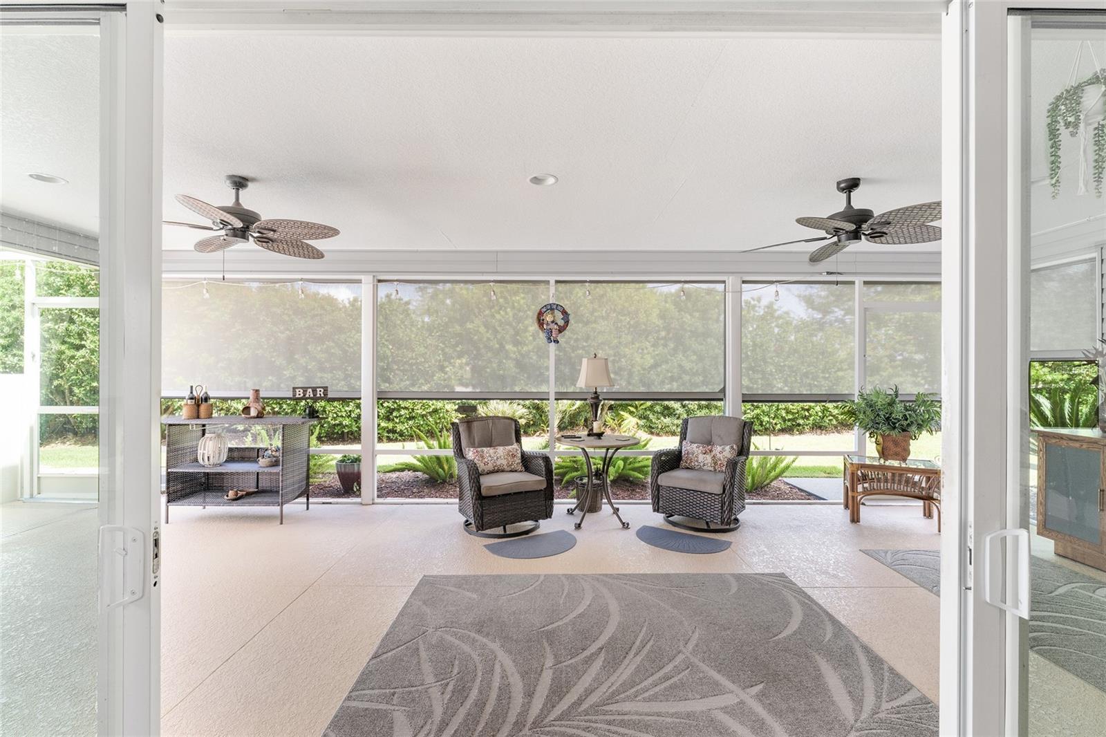 Image 35 of 47 For 506 Deauville Court