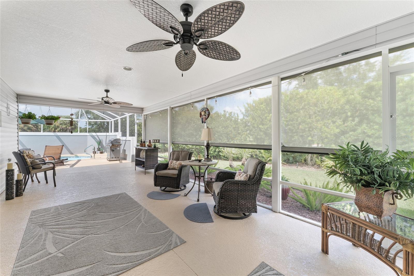 Image 38 of 47 For 506 Deauville Court