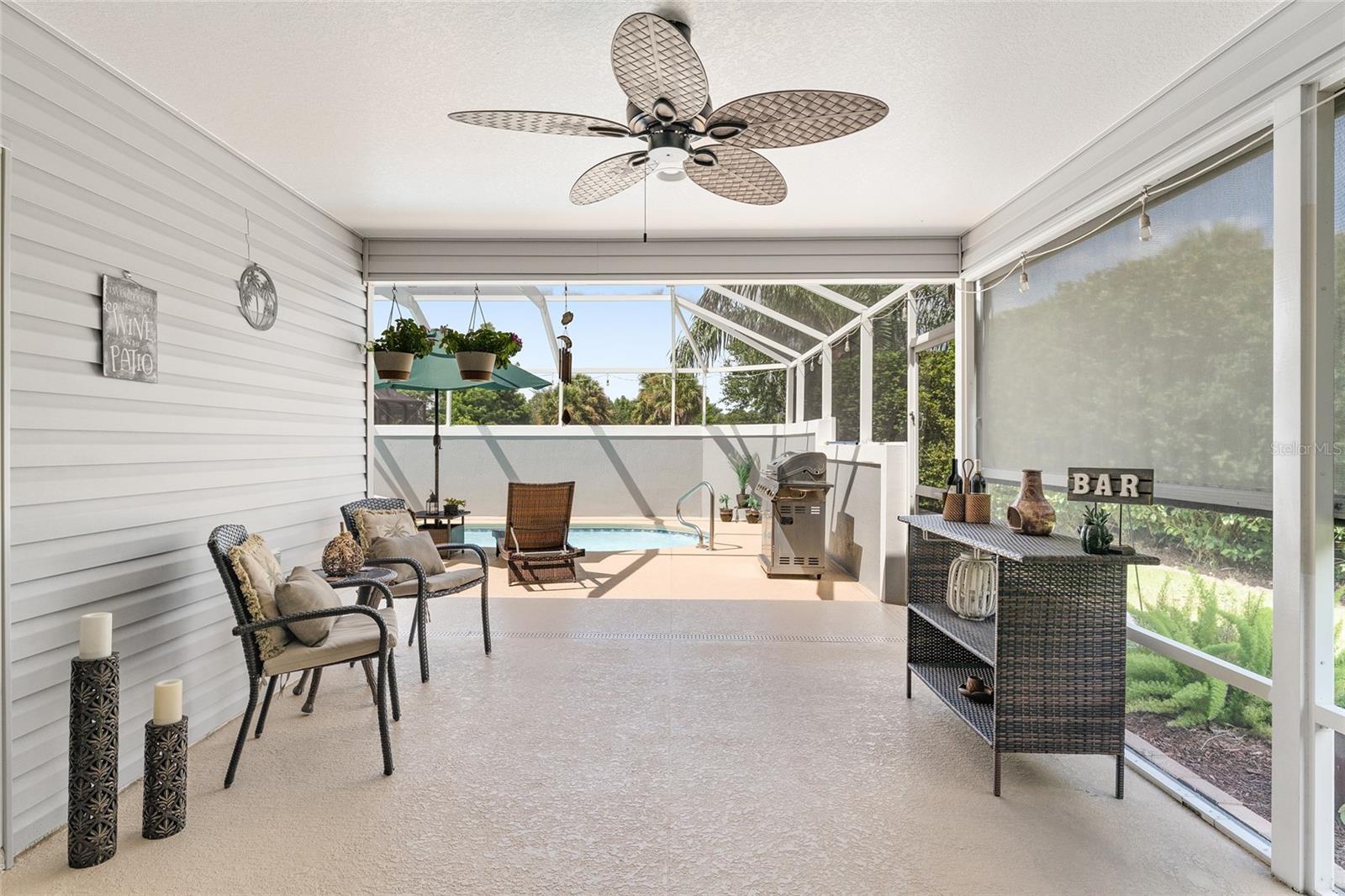 Image 39 of 47 For 506 Deauville Court