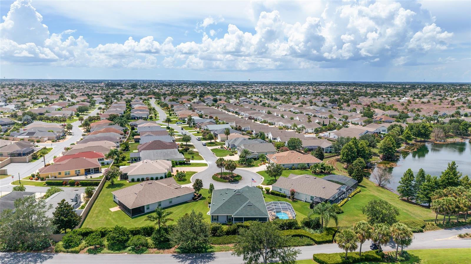 Image 47 of 47 For 506 Deauville Court