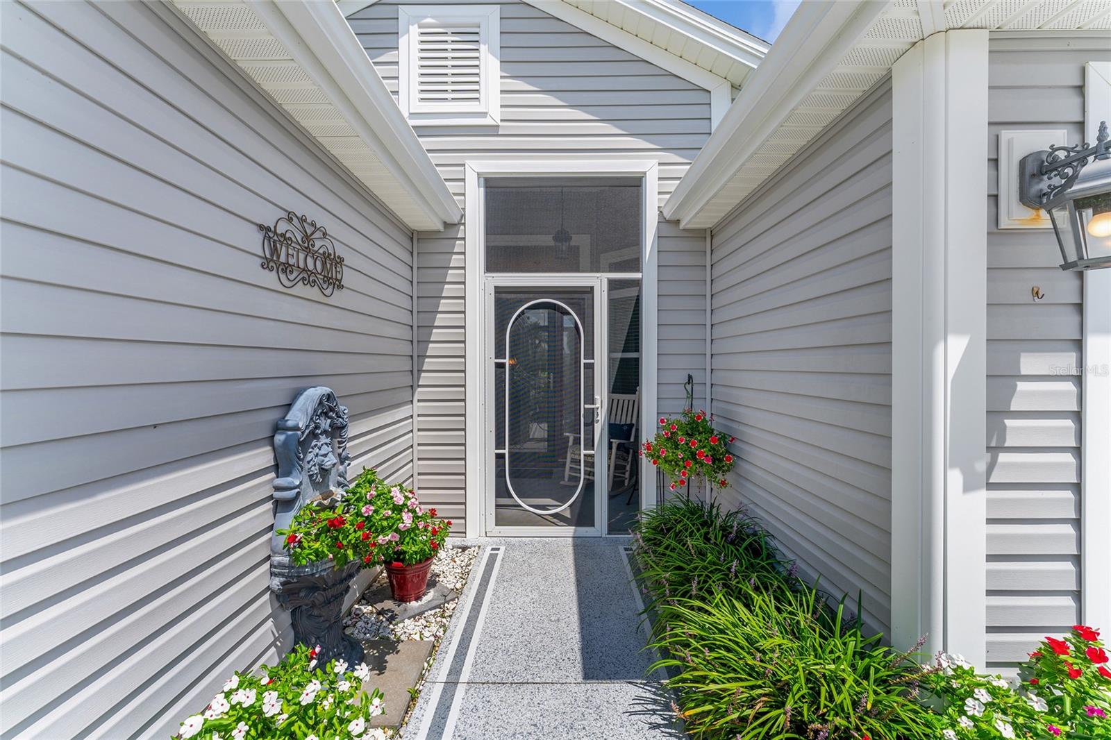 Image 5 of 47 For 506 Deauville Court