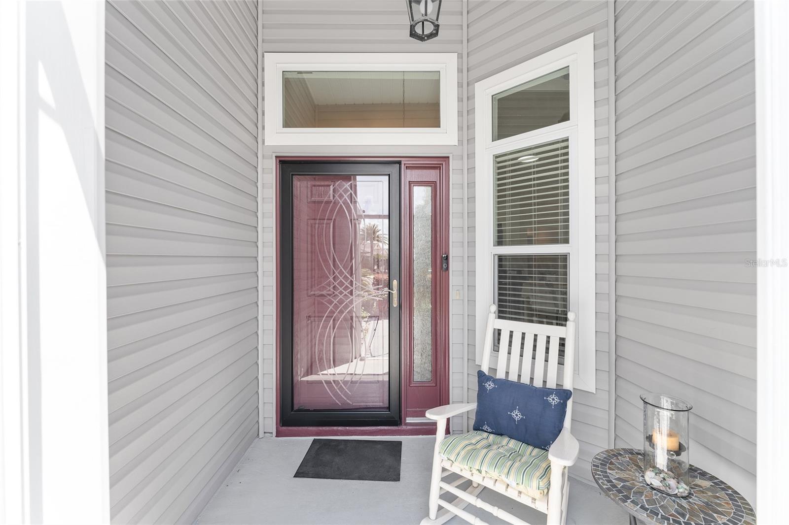 Image 6 of 47 For 506 Deauville Court