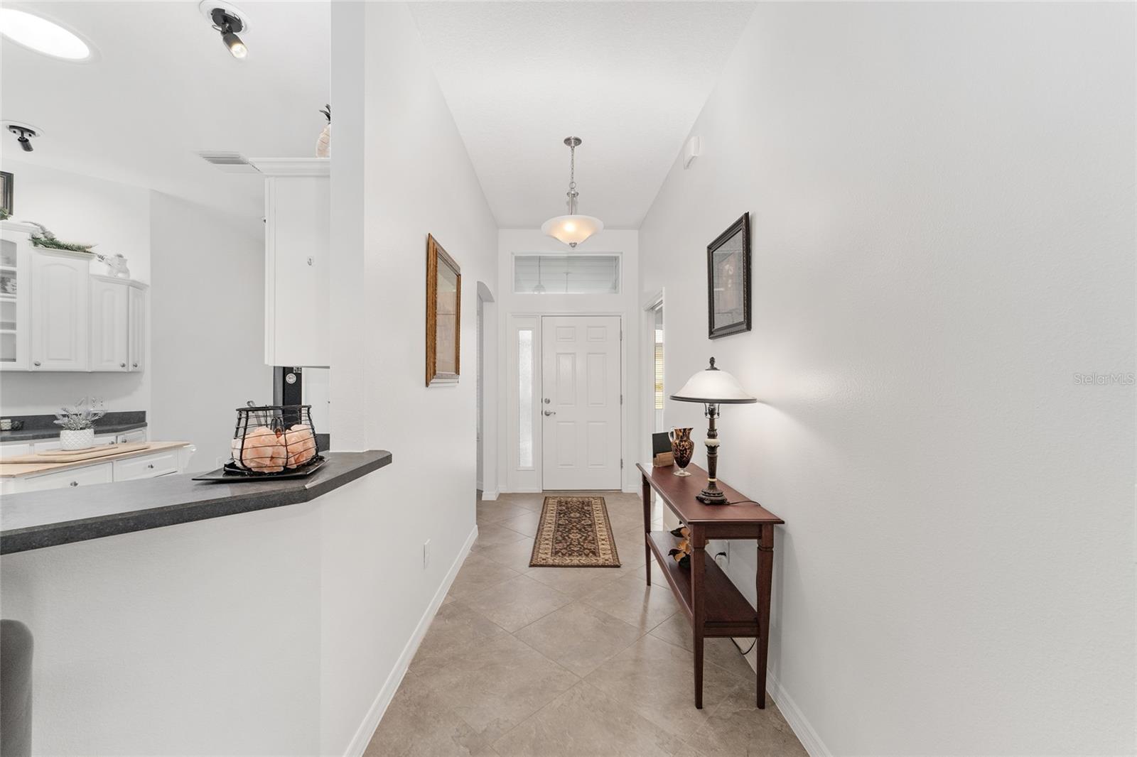 Image 8 of 47 For 506 Deauville Court